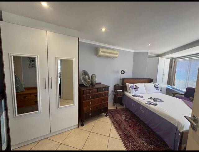 4 BEDROOM APARTMENT FOR SALE IN DE BAKKE